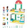 Конструктор Lego Friends Pet Clinic (41695)