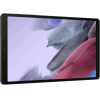 Планшет Samsung Galaxy Tab A7 Lite SM-T225 Helio P22T темно-серый (SM-T225NZALMEC)