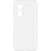 Чехол для телефона Akami Clear для Huawei Nova 9 SE прозрачный (29657)
