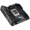 Материнская плата Asus ROG STRIX B760-I GAMING WIFI Soc-1700 Intel B760