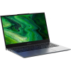 Ноутбук Digma Pro Fortis M Core i3 10110U серый (DN15P3-8CXF01)