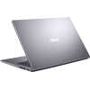 Ноутбук Asus X515JF-BR240T Pentium 6805 серый (90NB0SW1-M000B0)