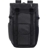Городской рюкзак Canyon CNS-BPA5B1 Black