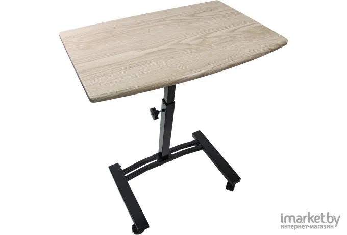 Стол для ноутбука UniStor Teddy (210495)