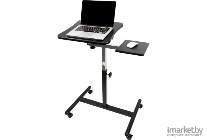 Стол для ноутбука UniStor Itton (210082)
