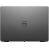 Ноутбук Dell Vostro 3400 Core i3 1115G4 8Gb 1Tb черный (3400-5599)