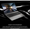 Ноутбук Adata XPG Xenia 15TC Core i5 1135G7 8Gb серебристый (XENIATC15I5G11GXEL9-GYCRU)