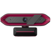 Веб-камера Lorgar Rapax 701 Pink (LRG-SC701PK)