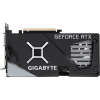 Видеокарта GigaByte GeForce RTX 3050 WINDFORCE OC 8G (GV-N3050WF2OC-8GD)