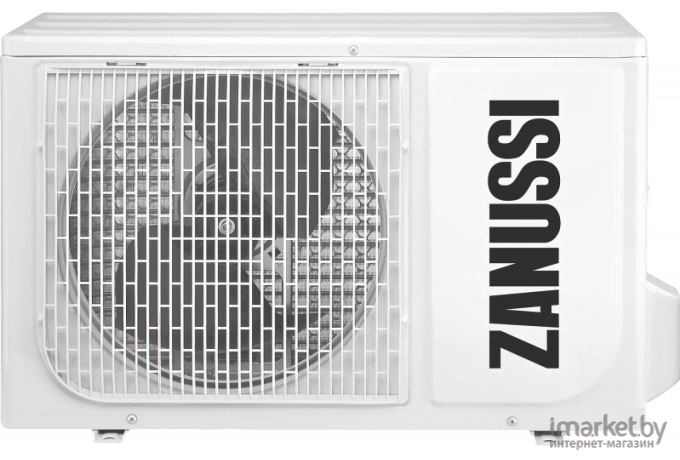 Сплит-система Zanussi ZACS/I-24 HS/N1