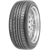 Автомобильные шины Bridgestone Potenza RE050A 205/50R17 89W Run-Flat