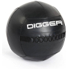 Мяч тренировочный Hasttings Digger (HD42D1D-4)