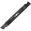 Нож для газонокосилки Ryobi 53 см RAC409 (5132002632)