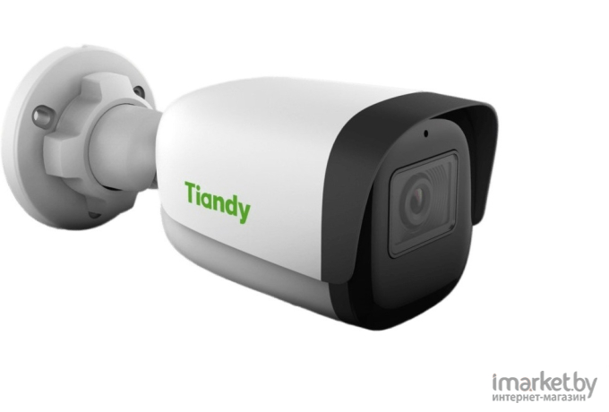 IP-камера Tiandy TC-C32WS Spec: I5/E/Y/C/H/4mm