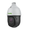 IP-камера Tiandy TC-H324S Spec:25X/I/E/A/V/V3.0