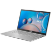 Ноутбук ASUS X515JA-BQ2587 серебристый (90NB0SR2-M007J0)