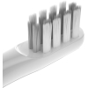 Электрическая зубная щетка Enchen T501 Grey