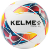 Футбольный мяч Kelme Vortex 18.2 4 белый/красный/черный (9886130-423)