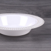 Набор тарелок пластиковых Darvish DV-H-598-E