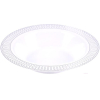 Набор тарелок пластиковых Darvish DV-H-597-E