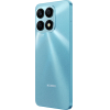 Смартфон Honor X8a 6GB/128GB голубой