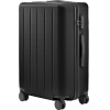 Чемодан Ninetygo Danube MAX luggage 24 Black (224403)