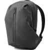 Рюкзак Ninetygo Urban Daily City backpack Black (90BBPLF21130U-BK)