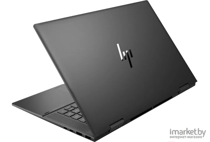 Ноутбук HP Envy x360 15-ew0164nw черный (712C7EA)