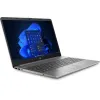 Ноутбук HP 255 G9 серый (6S6F2EA)