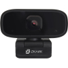 Web камера Oklick OK-C015HD черный