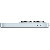 Смартфон Honor X8a 6GB/128GB Titanium Silver (CRT-LX1)
