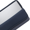 Чехол для ноутбука Rivacase 7703 13.3 Blue