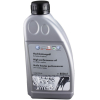 Жидкость гидравлическая VAG G060175A2 0,85л