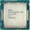 Процессор Intel Celeron G1840 (OEM)