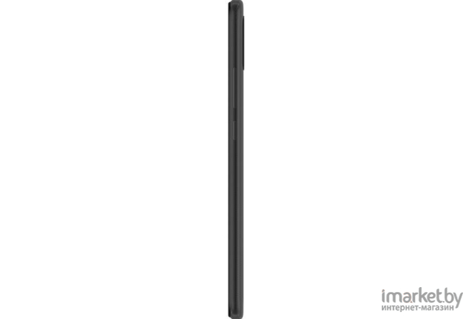Смартфон Xiaomi Redmi 9A 2GB/32GB Granite Gray RU (M2006C3LG)