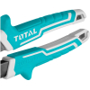 Ножницы по металлу Total THTJ532106