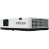 Проектор Infocus IN1024 LCD 4000Lm