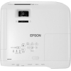 Проектор Epson EB-W52 3LCD 4000Lm (V11HA02053)