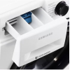 Стиральная машина Samsung WW70J6210DW/LD белый