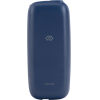 Мобильный телефон Digma A106 Linx 32Mb синий (LT1065PM)