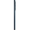 Смартфон Motorola XT2201-1 Edge 30 pro 256Gb/12Gb синий (PASS0031RU)