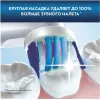 Электрическая зубная щетка Oral-B Vitality 100 CLS White