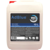Реагент для снижения выбросов оксидов азота 911 Auto Formula AUS 32 AdBlue 10л
