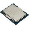 Процессор Intel Core i9-13900F (OEM)