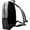 Рюкзак для ноутбука 15.6 Acer LS series OBG206 черный (ZL.BAGEE.006)