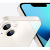 Смартфон Apple A2633 iPhone 13 128Gb 4Gb сияющая звезда (MLPG3HN/A)