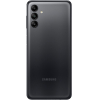 Смартфон Samsung SM-A047F Galaxy A04s 64Gb/4Gb черный (SM-A047FZKGMEB)