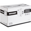 Стабилизатор напряжения Rexant ACH-500/1-Ц (11-5000)