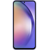 Смартфон Samsung Galaxy A54 6/128Gb Awesome Violet (SM-A546ELVACAU)