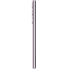 Смартфон Samsung Galaxy S23 Ultra 12Gb 512Gb Light Pink (SM-S918BLIHCAU)